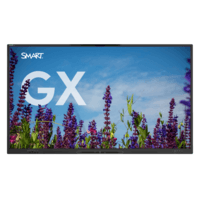 SBID-GX186-V3 Interactive SMART Board