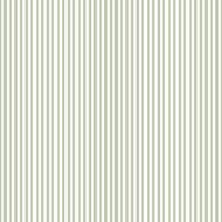 Little Explorers 2 Wallpaper Small Stripe Green Galerie 14865