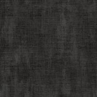 Into The Wild Textured Plain Wallpaper Black Galerie 18589