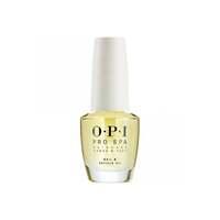 Cuticule Treatment Prospa Opi 22006696000 120 Ml