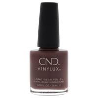 CND Vinylux Weekly Nail Polish Arrowhead (287) - 15ml