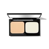 Bobbi Brown Skin Weightless Powder Foundation #4 Natural