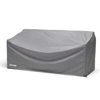 Kettler Elba Protective Garden Furniture Cover for Elba Grande 2 Seat Sofa