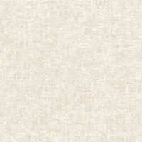 Metallic Quartz Wallpaper Cream Holden 13863