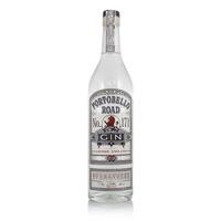 Portobello Road No. 171 Gin - 42%