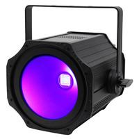 UV COB Flood Light 150W