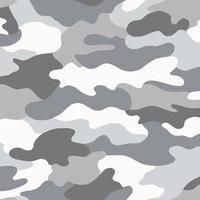 Grey Camouflage Army Wallpaper - World Of Wallpaper AF0019