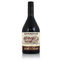 Edradour Cream Liqueur