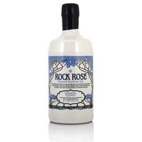 Rock Rose Gin