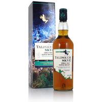 Talisker Skye