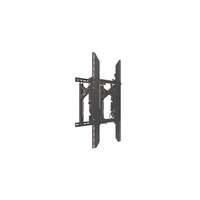 Chief LVS1UP flat panel wall mount