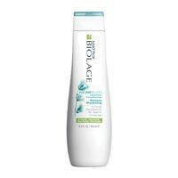 Biolage Volumebloom Shampoo 250ml