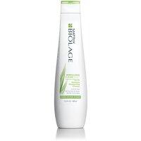 Shampoo Biolage Cleanr Biolage Clean Reset 250 ml