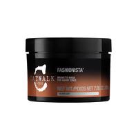 Catwalk Fashionista Brunette Mask 200g