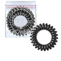 Invisibobble Power True Black