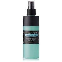 Hairdo Surf Spray 200ml