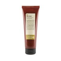 Insight Anti Frizz - Hydrating Mask 250ml