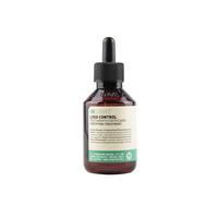 Insight Loss Control - Fortifying Treatment 100ml