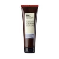 Insight Blonde - Cold Reflections Mask 250ml