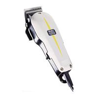 Wahl Super Taper Mains Clipper