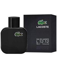 Men's Perfume Lacoste 10001240 EDT 100 ml