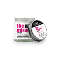 The Hair Movement The Miracle 120ml Masque