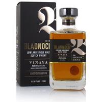 Bladnoch Vinaya