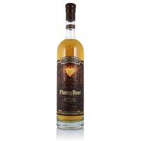 Compass Box  Flaming Heart 2018 Release  Magnum 150cl