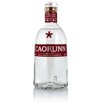 Caorunn Raspberry Gin  70cl