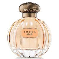 Tocca Stella Eau De Parfum 100ml