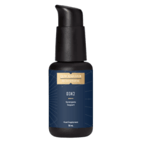 D3K2 - Nanoemulsified - 50ml