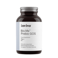 Bio.Me Prebio GOS &pipe; 90g