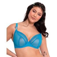 Lifestyle Plunge Bra