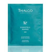 Thalgo Marine Algae Micronised Marine Algae Powder 10*40g