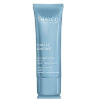 Thalgo Purete Marine Perfect Matte Fluid 50ml