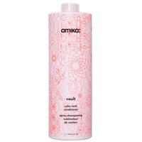 amika vault color-lock conditioner 1000ml