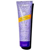 amika bust your brass cool blonde conditioner 250ml