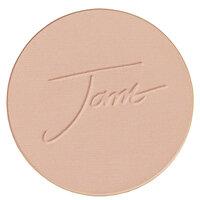 Jane Iredale PurePressed Base Mineral Foundation Honey Bronze