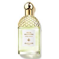 GUERLAIN Aqua Allegoria Herba Fresca Eau De Toilette Spray 75ml