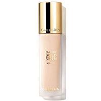 GUERLAIN Parure Gold Skin Matte No-Transfer Foundation - 24H Care & Wear SPF15 35ml 00C