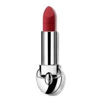 Guerlain Rouge G Luxurious Velvet Matte Lipstick Refill 880 Ruby Red