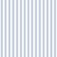 Little Explorers 2 Wallpaper Small Stripe Blue Galerie 14866