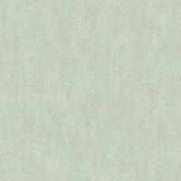 Darcy James Collection Linen Texture Wallpaper Green Muriva 173537