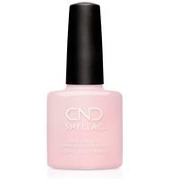 CND Shellac Gel Polish Beau - 7.3ml