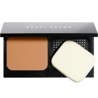 Bobbi Brown Skin Weightless Powder Foundation #5 Honey