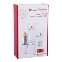 ELIZABETH ARDEN Eight Hour Hydration Heroes Travel Kit