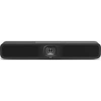 Logitech MeetUp 2 Video Conferencing Camera - Graphite