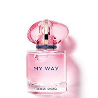 My Way Eau de Parfum Nectar