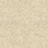 Athena Textured Vinyl Wallpaper Beige / Gold Limetree LT7702