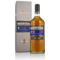 Auchentoshan 18 Year Old